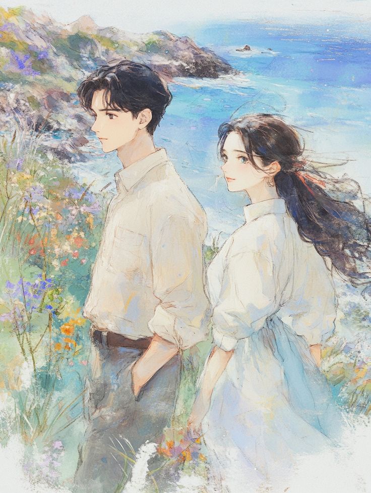 Story Image
